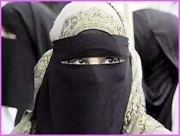    
الخطابة
أم
نايف
 