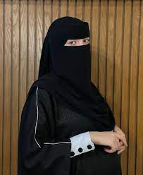    
الخطابة
أم
نايف
 